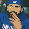 NOEAZY  