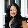 Mary Ann Coffey