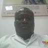 patrick jonah