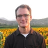 Luke Ballmer