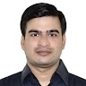 Shahbaz Alam