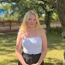 Julie Svanängen