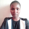 Marysharon Najma