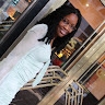 Iesha  
