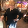 angela bishop