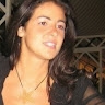 chiara margani