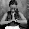 Nayamba DorahKats
