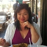 Catherine Ho
