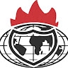 Living Faith Media, Iyekogba Benin city