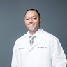 Dr. Jason T. Hayes, MD, MBA, MSPH