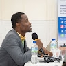 wilfrid adjimoti