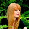 Cheryl du Bois