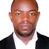 MUGUMYA ABIAS