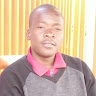 kennedy imwene