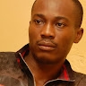 Maxwell Eyo Effiong