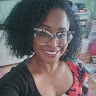 Marsha Roberson, Ph. D.