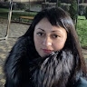 Світлана Снісар