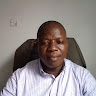 Isaac Akeju