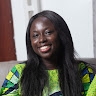 Rhoda Abena Serwaa Acheampong