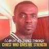 enoch kwabena