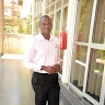 Nakabale Nicholas