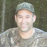 Richard Reyna