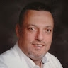Ziad Alashkar