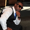Malcom Carmichael
