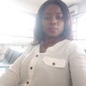 Mbagwu Augusta