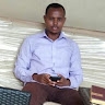 Ahmed Mohamed Yussuf
