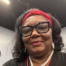 Mary Abraham