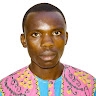 Niyitanga Jean damascene