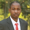 Lottie Sinyangwe