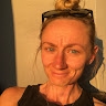 Karen Jarchow