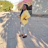 bupe chewe