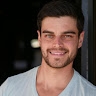 Zack Ellis