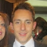 Dejan Davchevski