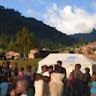 Namukali Bob
