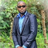 Godfrey Ogeto