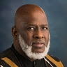 Akinyele Umoja