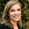 Alecia McLochlin