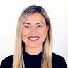 Marilena Stapa