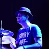 Tibor Simon