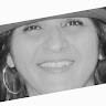 Yiota Parasidou