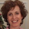 Laurel Hilke