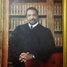 Rossie Alston