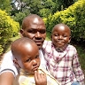 kenneth omara