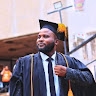 Tsebo Shaun Masilo