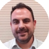 Panagiotis Kavrakis