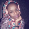 Aisha Bello Alkali